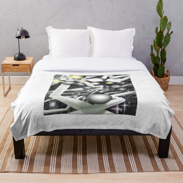 Item preview, Constelación designed and sold by Davol White.