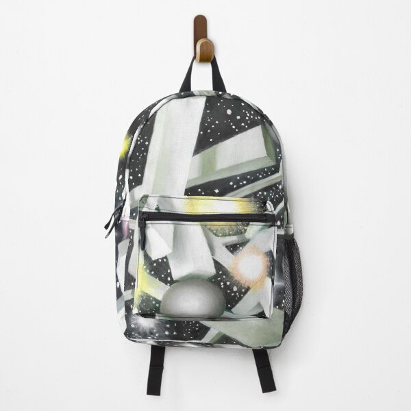 Item preview, Constellation designed and sold by Davol White.