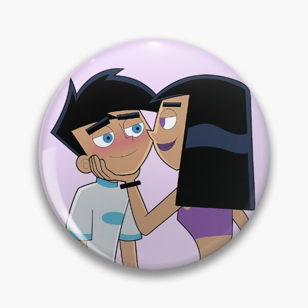 Item preview, Danny and Sam designed and sold by YChangShop.