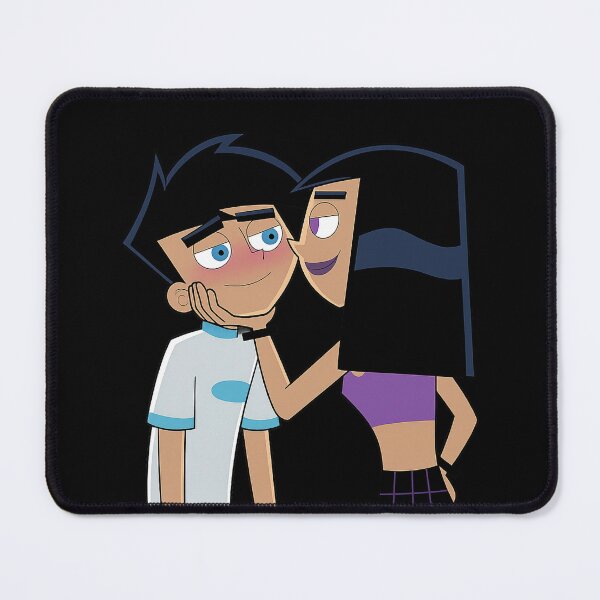Item preview, Danny and Sam designed and sold by YChangShop.