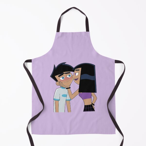 Item preview, Danny and Sam designed and sold by YChangShop.