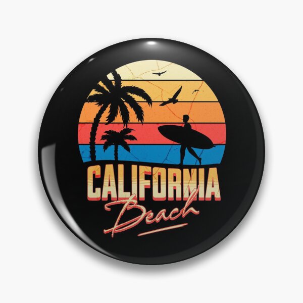 Item preview, World Surf League designed and sold by 61tanithan.