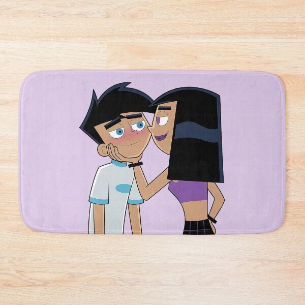 Item preview, Danny and Sam designed and sold by YChangShop.
