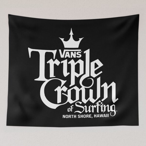 Item preview, World Surf League designed and sold by 61tanithan.