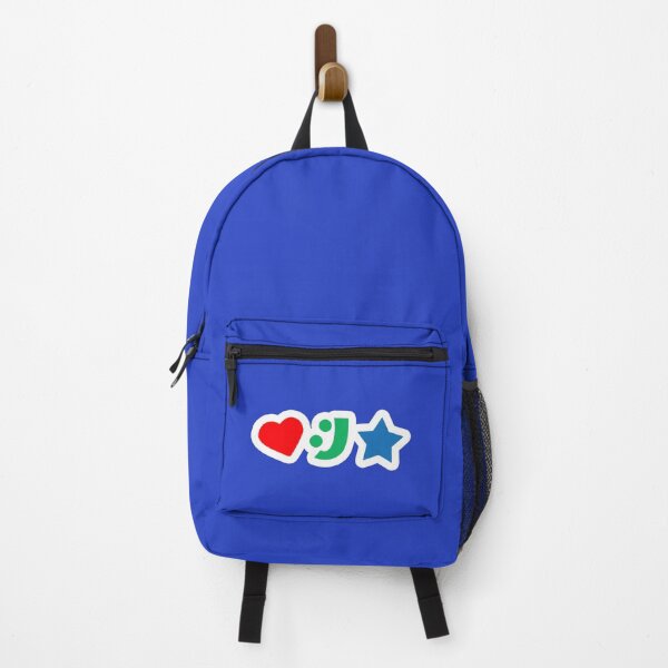 Item preview, Love Joy Hope - Symbol designed and sold by elizaldesigns.