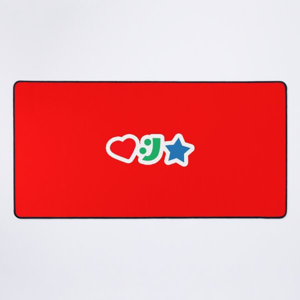 Item preview, Love Joy Hope - Symbol designed and sold by elizaldesigns.