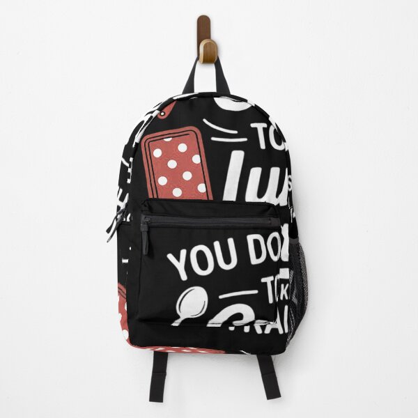 Item preview, To Be A Lunch Lady School Cafeteria Worker Lunch Ladies designed and sold by RustsyMin.