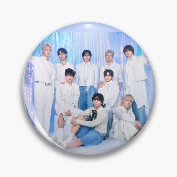 Item preview, andTEAM designed and sold by jaofnn.