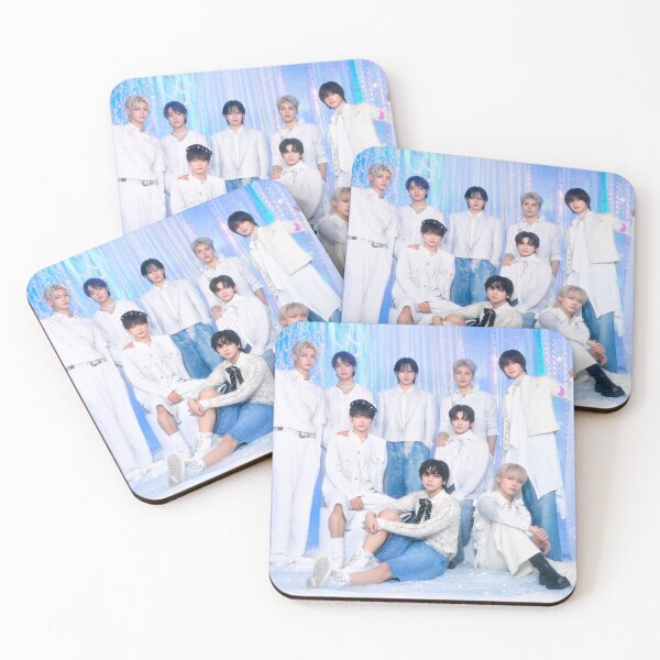 Item preview, andTEAM designed and sold by jaofnn.