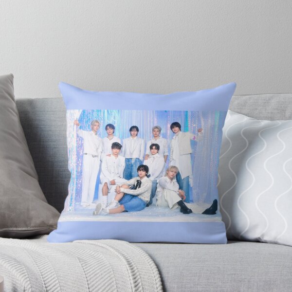 Item preview, andTEAM designed and sold by jaofnn.