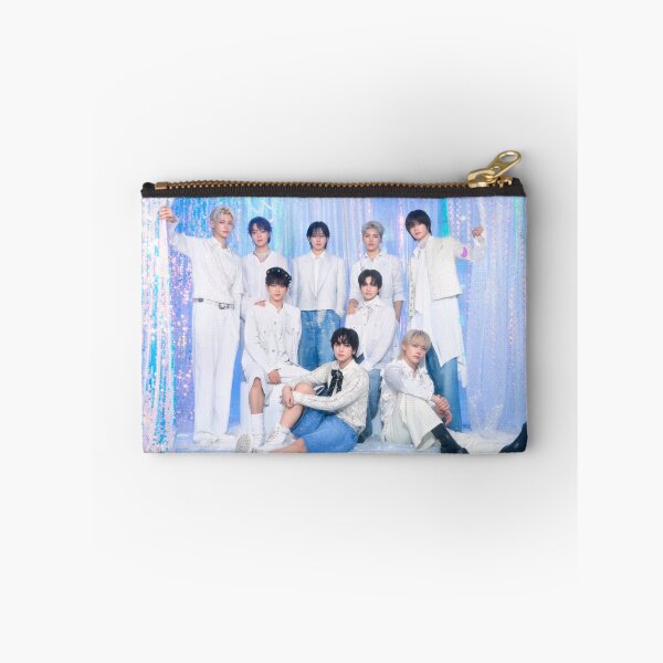Item preview, andTEAM designed and sold by jaofnn.