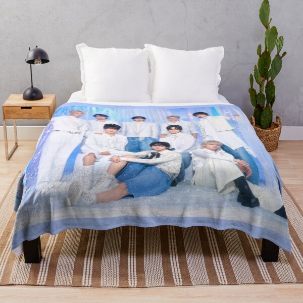 Item preview, andTEAM designed and sold by jaofnn.