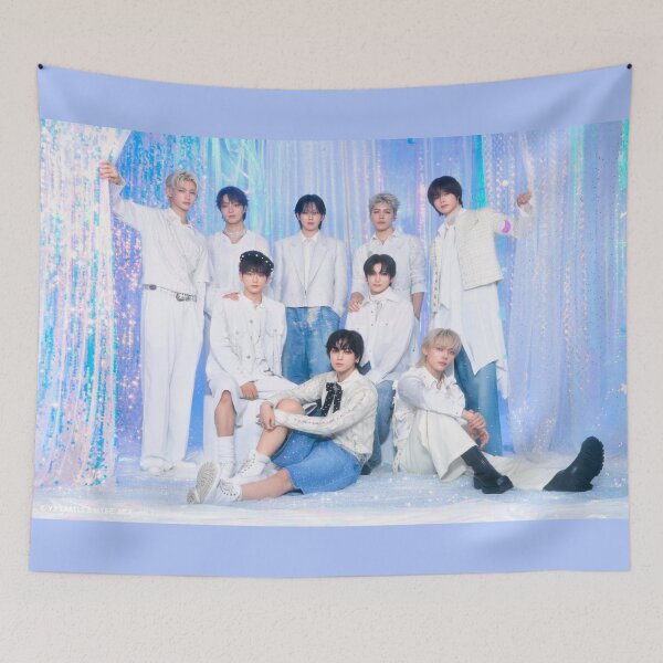 Item preview, andTEAM designed and sold by jaofnn.