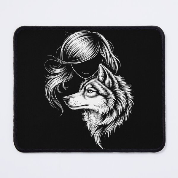 Item preview, Shetland Sheepdog Mom Dog Art Sheltie Lover Mother's Day designed and sold by JaskconLIfe23.