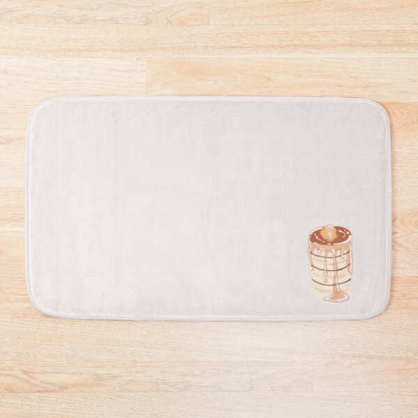 Item preview, Pancakes designed and sold by Beaverz3.