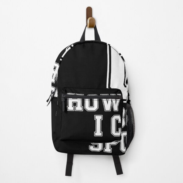 Item preview, Sports Jersey  For Anti Sport People designed and sold by RustsyMin.