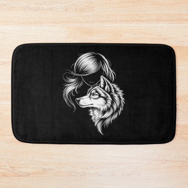 Item preview, Shetland Sheepdog Mom Dog Art Sheltie Lover Mother's Day designed and sold by JaskconLIfe23.