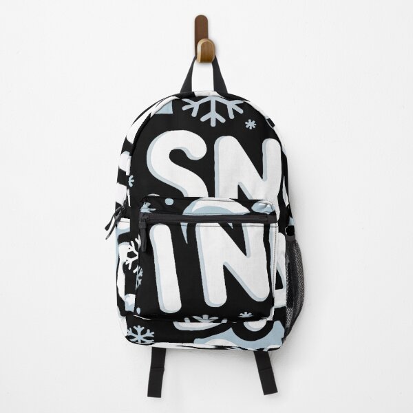 Item preview, Funny Winter I Need Sixty Seven Snow Days designed and sold by ajifujpost.