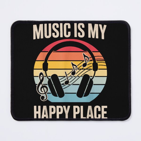 Item preview, Funny Music Lover Design for Music Teacher designed and sold by Hili1978.