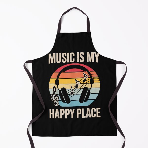 Item preview, Funny Music Lover Design for Music Teacher designed and sold by Hili1978.
