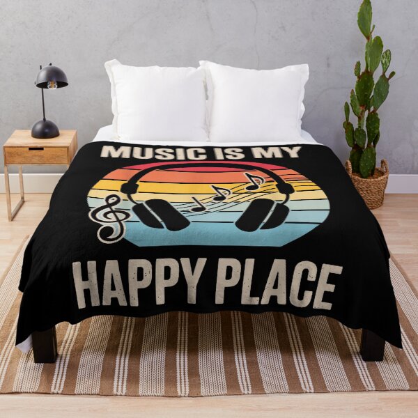 Item preview, Funny Music Lover Design for Music Teacher designed and sold by Hili1978.