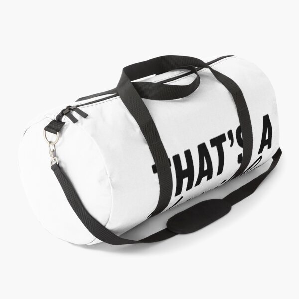 Item preview, Womens Thats A Horrible Idea What Time Novelty Party Gift designed and sold by RustsyMin.