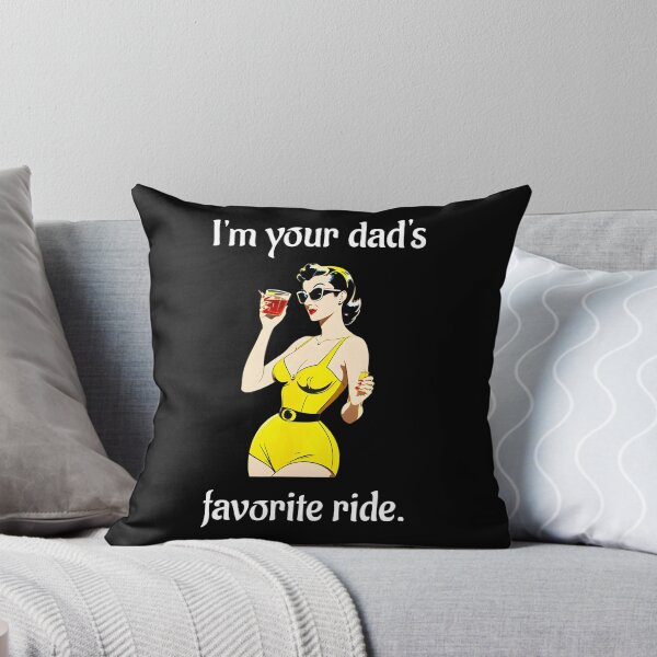 Item preview, Bachelorette Party Women’s Funny Inappropriate Ride designed and sold by AprilClark23.