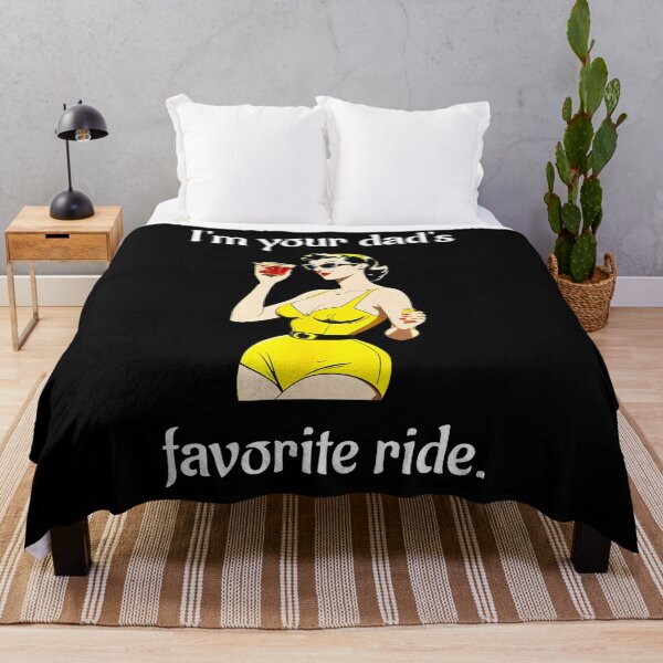 Item preview, Bachelorette Party Women’s Funny Inappropriate Ride designed and sold by AprilClark23.