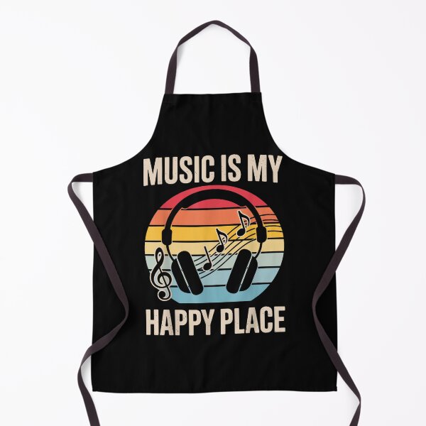 Item preview, Funny Music Design for Men Women Music Teacher & Music Lover designed and sold by Hili1978.