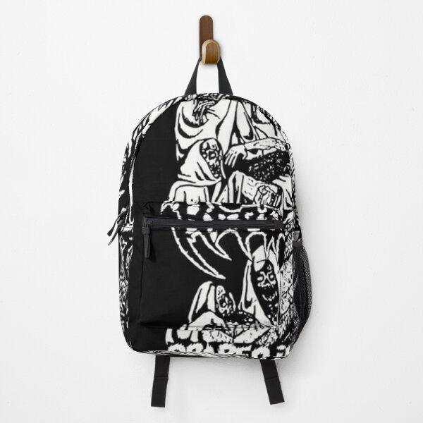 Item preview, Repugnants Draped In Cerecloth designed and sold by Anthony Alvarez.