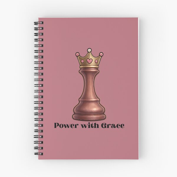 Item preview, The Queen is Here designed and sold by JIVORYARTWORK.