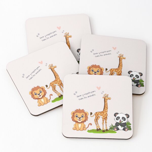 Item preview, animals  designed and sold by shaniraespi.