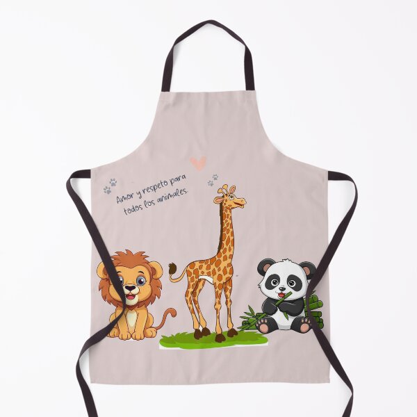 Item preview, animals  designed and sold by shaniraespi.