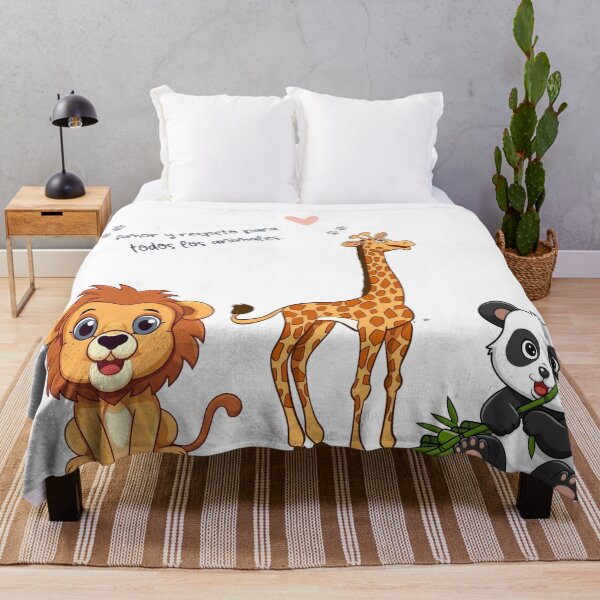 Item preview, animals designed and sold by shaniraespi.