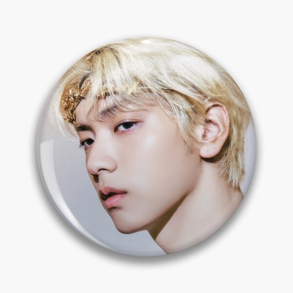 Item preview, SOOBIN TXT designed and sold by jaofnn.