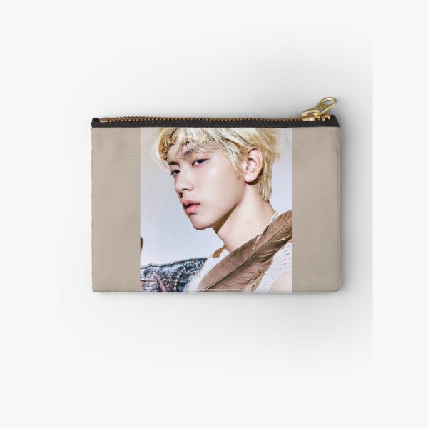 Item preview, SOOBIN TXT designed and sold by jaofnn.