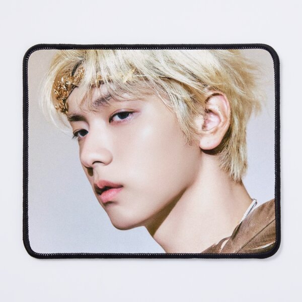 Item preview, SOOBIN TXT designed and sold by jaofnn.
