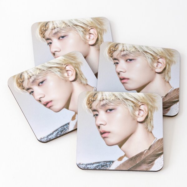 Item preview, SOOBIN TXT designed and sold by jaofnn.