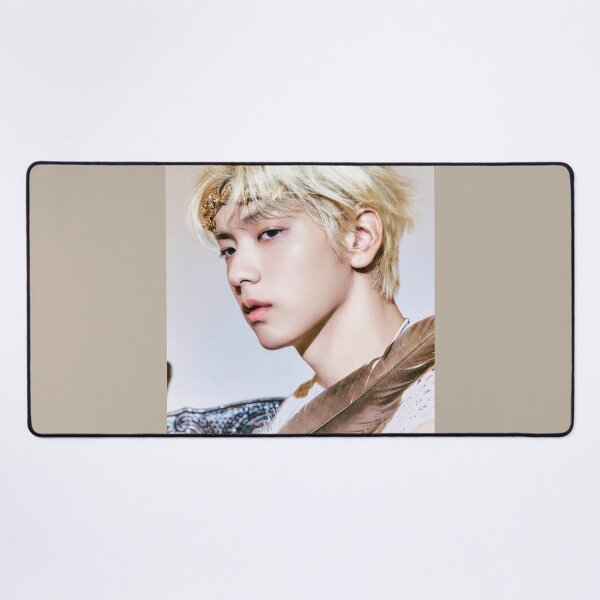 Item preview, SOOBIN TXT designed and sold by jaofnn.