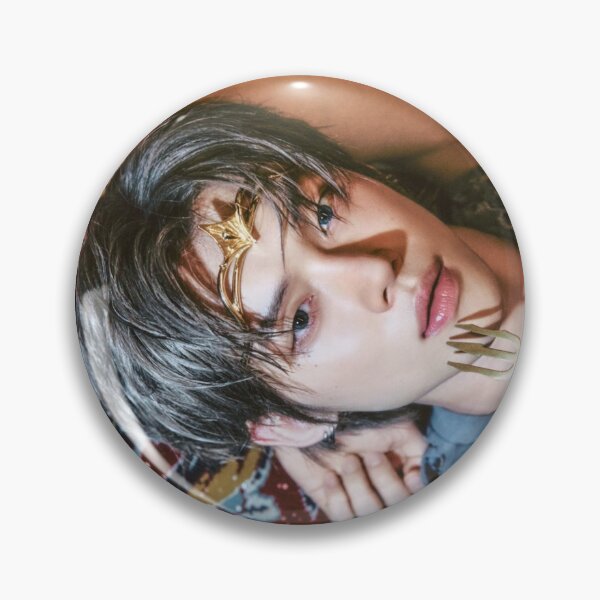Item preview, YEONJUN TXT designed and sold by jaofnn.