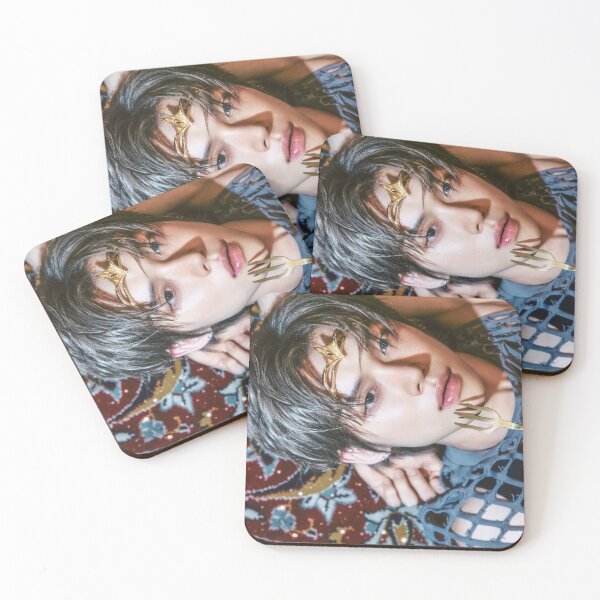 Item preview, YEONJUN TXT designed and sold by jaofnn.