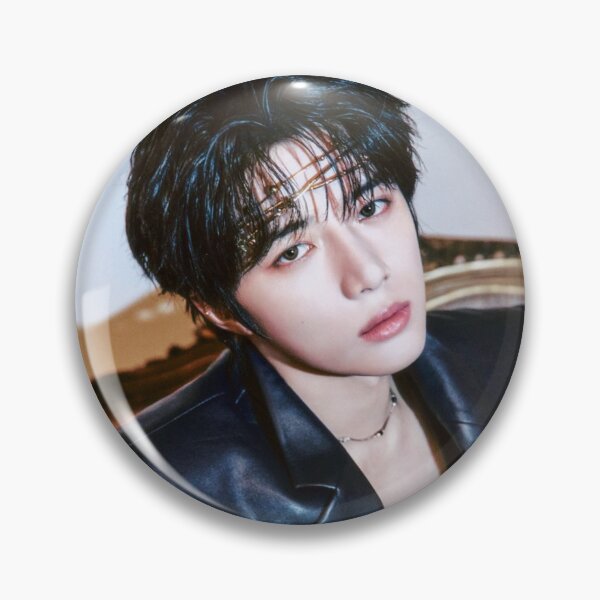 Item preview, BEOMGYU TXT designed and sold by jaofnn.