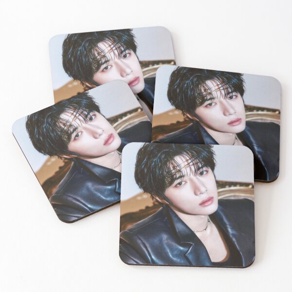 Item preview, BEOMGYU TXT designed and sold by jaofnn.