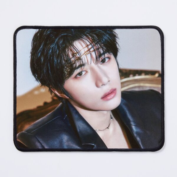 Item preview, BEOMGYU TXT designed and sold by jaofnn.