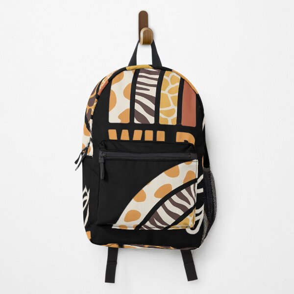 Item preview, Wild About 1st Grade Teacher Back To School Leopard Rainbow designed and sold by dainegilbert.