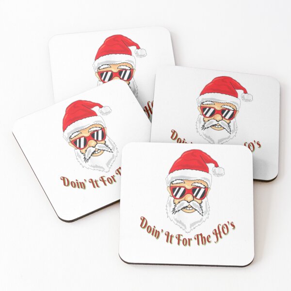 Item preview, Doin’ It For The Ho’s designed and sold by Snookie420.