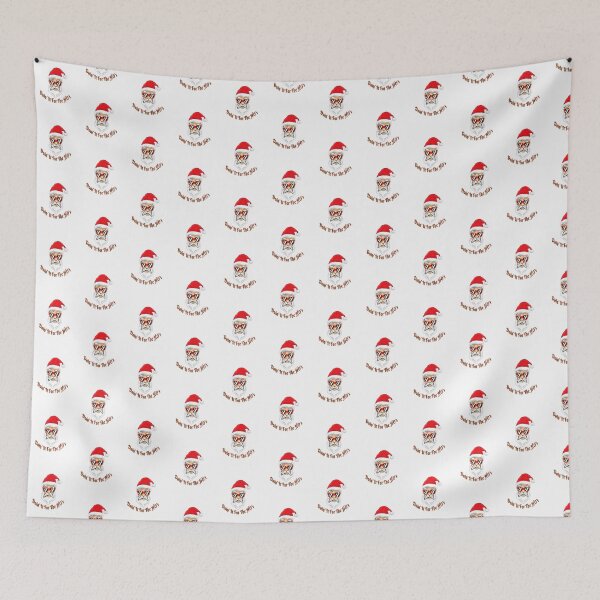 Item preview, Doin’ It For The Ho’s designed and sold by Snookie420.