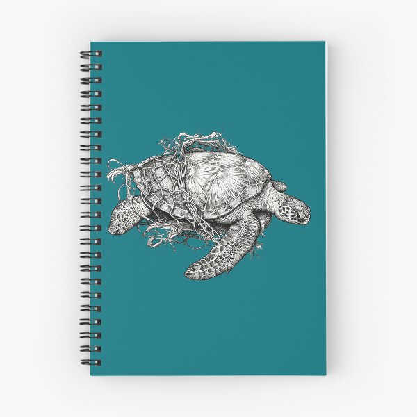 Item preview, Turtle designed and sold by Naux | Design & Illustration.