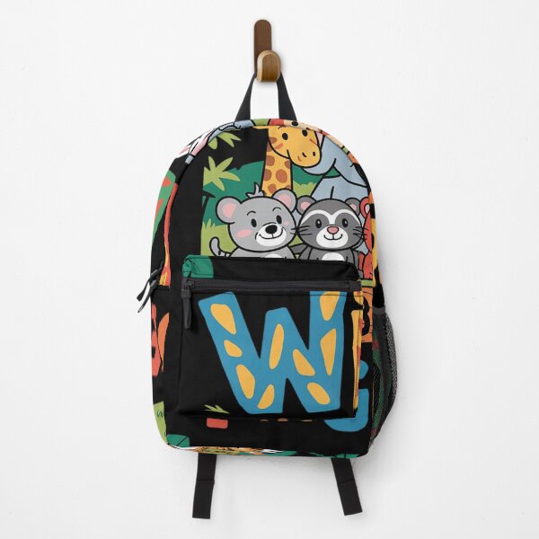 Item preview, Wild About 1st Grade Zoo Safari Teacher Student First Day designed and sold by dainegilbert.