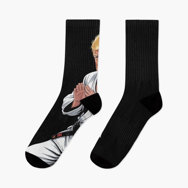 Item preview, Funny Donald Trump - Judo Gift  designed and sold by marcusry.